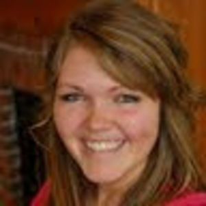 Meet your Posher, Shayla